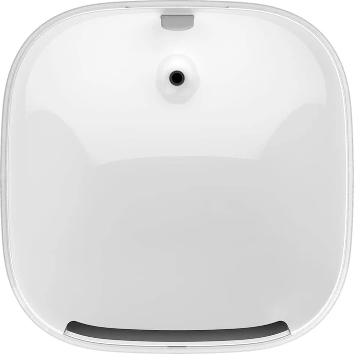 Xiaomi Smart Pet Fountain Trinkbrunnen, 2l, weiß