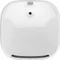 Xiaomi Smart Pet Fountain Trinkbrunnen, 2l, weiß Vorschaubild