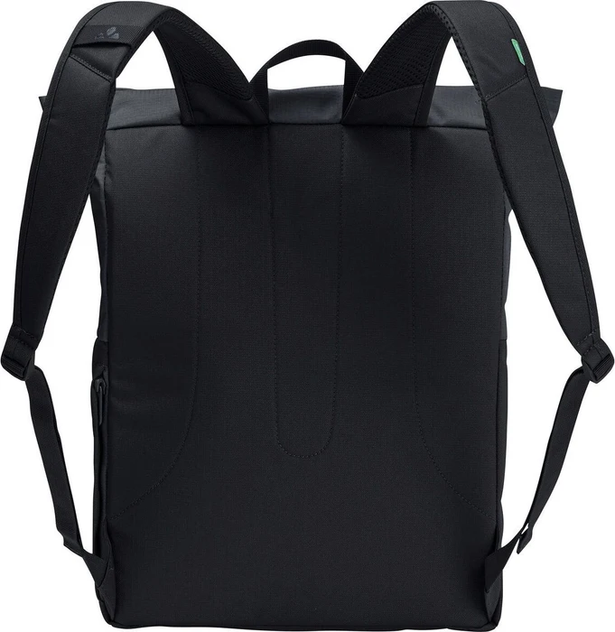 Vaude Wala schwarz