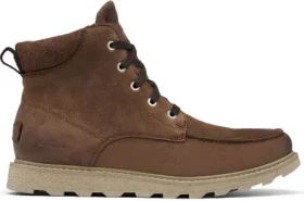 Sorel Madson II Moc Toe tobacco (Herren)