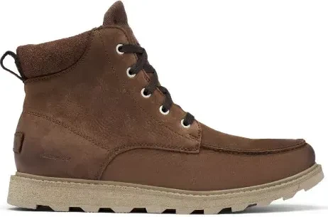 Sorel Madson II Moc Toe tobacco (Herren)