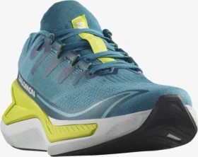 Salomon DRX Bliss tahitian tide/sulphur spring/glacier grey (Herren)