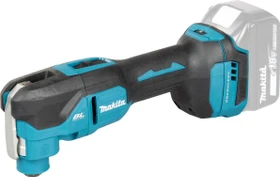 Makita DTM53Z Akku-Multifunktionswerkzeug solo