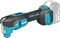 Makita DTM53 Akku-Multifunktionswerkzeug Vorschaubild
