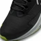 Nike Air Zoom Pegasus 39 Shield black/dark smoke grey/volt/white (Damen) Vorschaubild