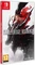 Final Fantasy Resonance (Switch) Vorschaubild