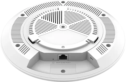 Grandstream GWN7670E