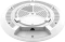 Grandstream GWN7670E Vorschaubild