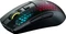 Roccat Burst Pro Air schwarz, USB/Bluetooth Vorschaubild