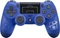 Sony DualShock 4 2.0 Controller wireless F.C. Edition blau (PS4) Vorschaubild