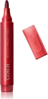 KIKO Milano Long Lasting Colour Lip Marker