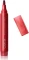 KIKO Milano Long Lasting Colour Lip Marker Vorschaubild
