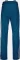 Ortovox Westalpen 3L Light Hose lang petrol blue (Herren) Vorschaubild