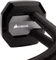 Corsair Hydro Series H80i v2 Vorschaubild