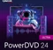 CyberLink PowerDVD 24.0 Ultra Vorschaubild