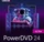 CyberLink PowerDVD 24.0 Ultra, ESD (deutsch) (PC) (DVD-0O00-IWU0-00)
