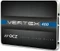 OCZ Vertex 460 120GB, 2.5" / SATA 6Gb/s Vorschaubild