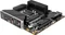 MSI MAG B660M Mortar DDR4 (Intel 1700) Vorschaubild