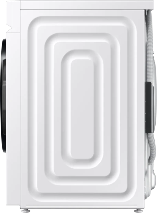 Samsung WD7400D WD90DB7B85GWU2