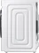 Samsung WD7400D WD90DB7B85GWU2 Vorschaubild