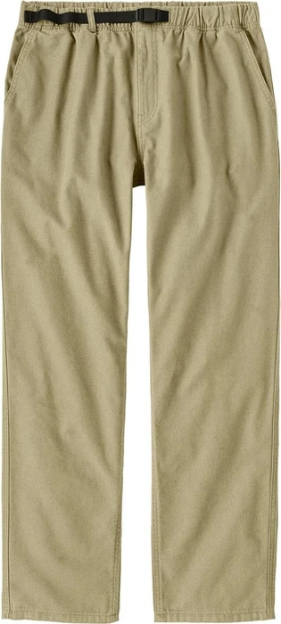 Patagonia Point Reyes Canvas Gi Hose lang (Herren)