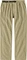 Patagonia Point Reyes Canvas Gi Hose lang (Herren) Vorschaubild