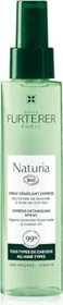 René Furterer Naturia Express-Entwirrungsspray, 200ml