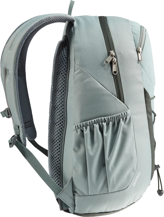 Deuter Gogo sage/ivy