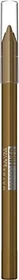 Maybelline Tattoo Liner Gel Pencil Eyeliner 976 soft bronze, 1.3g
