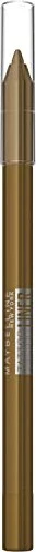 Maybelline Tattoo Liner Gel Pencil Eyeliner 976 soft bronze, 1.3g