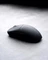 Keychron G6 HE 8K UltraLight Wireless Mouse, schwarz, USB/Bluetooth Vorschaubild