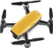 DJI Spark Fly More Combo gelb Vorschaubild