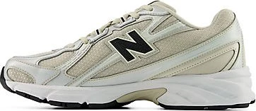New Balance 740 timberwolf/black