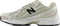 New Balance 740 timberwolf/black Vorschaubild