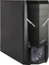 Captiva Advanced Gaming R50-883, Ryzen 5 3600, 16GB RAM, 240GB SSD, 1TB HDD, GeForce GTX 1660 Vorschaubild