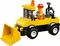 LEGO Steine & Co. - Bausteine Baustelle 148-tlg. Vorschaubild