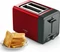 Bosch TAT4P424 Design Line Toaster Vorschaubild
