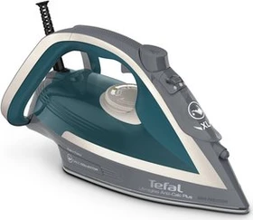 Tefal FV6842 Ultragliss Plus Dampfbügeleisen