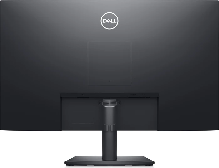 Dell E2423H, 23.8"
