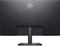 Dell E2423H, 23.8" Vorschaubild