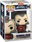 FunKo Pop! Animation: The Last Airbender Vorschaubild