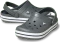 Crocs Crocband Clog slate grey/navy (Junior) Vorschaubild
