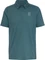 Nike Court Advantage Dri-FIT Poloshirt kurzarm (Herren) Vorschaubild