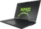 Schenker XMG NEO 17-M22brd, Ryzen 9 6900HX, 32GB RAM, 1TB SSD, GeForce RTX 3070 Ti, DE Vorschaubild