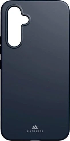 Black Rock Urban Case für Samsung Galaxy A54 5G Midnight Blue