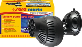 sera marin stream pump SPM 8000