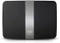 Linksys E4200 Vorschaubild