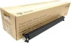 Xerox Übertragungswalze 008R08103