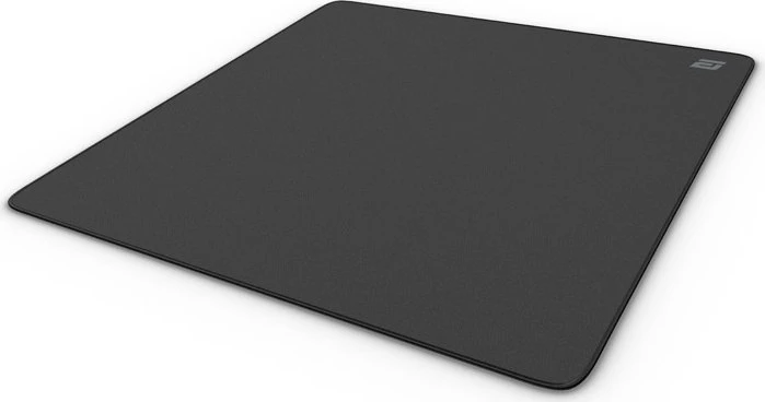 Plus Poron, 500x500mm, Schwarz