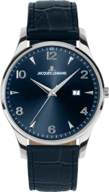 Jacques Lemans London 1-2215C